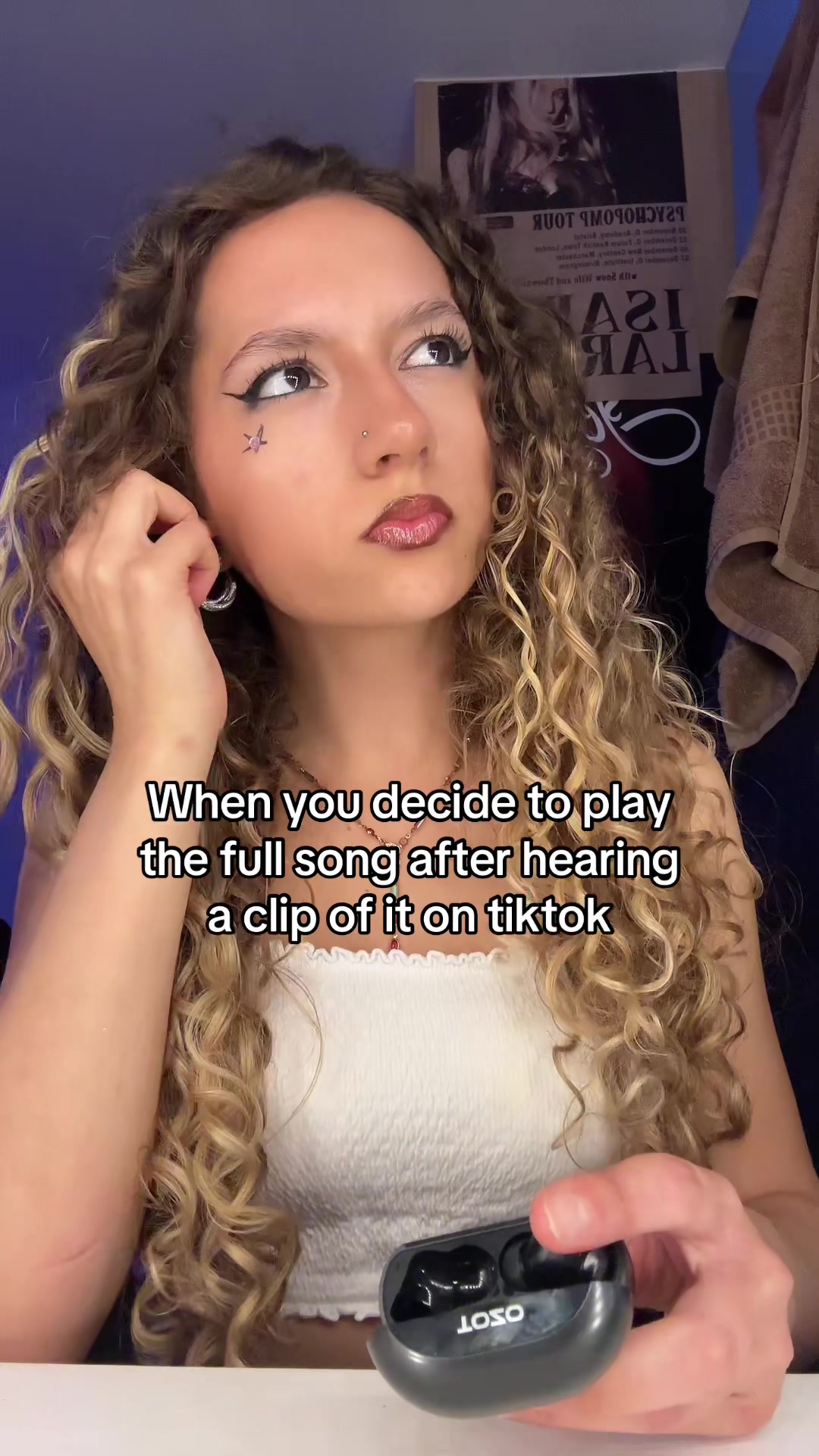 @kayraselii