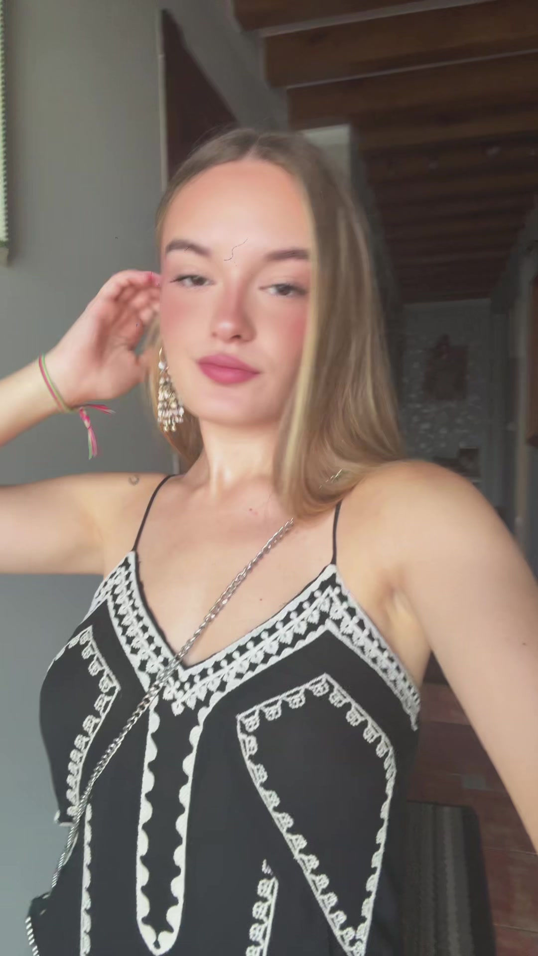 @anita