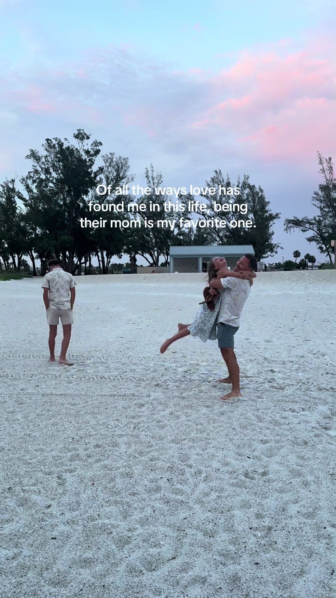 @HomebodyShan