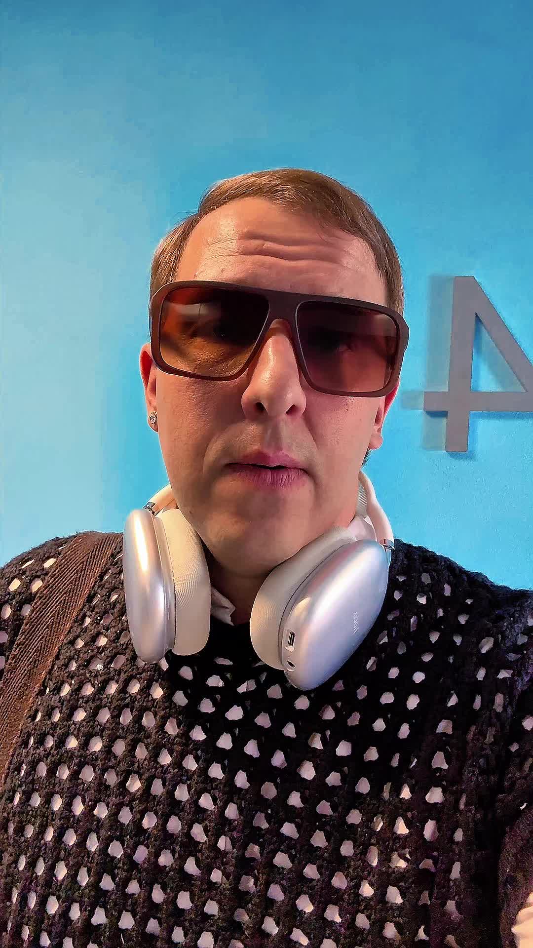 @Бабушка Гутя ТОП
