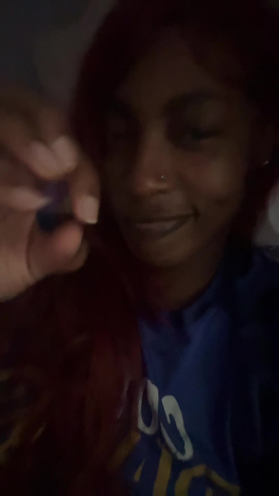 @Jeniyal5