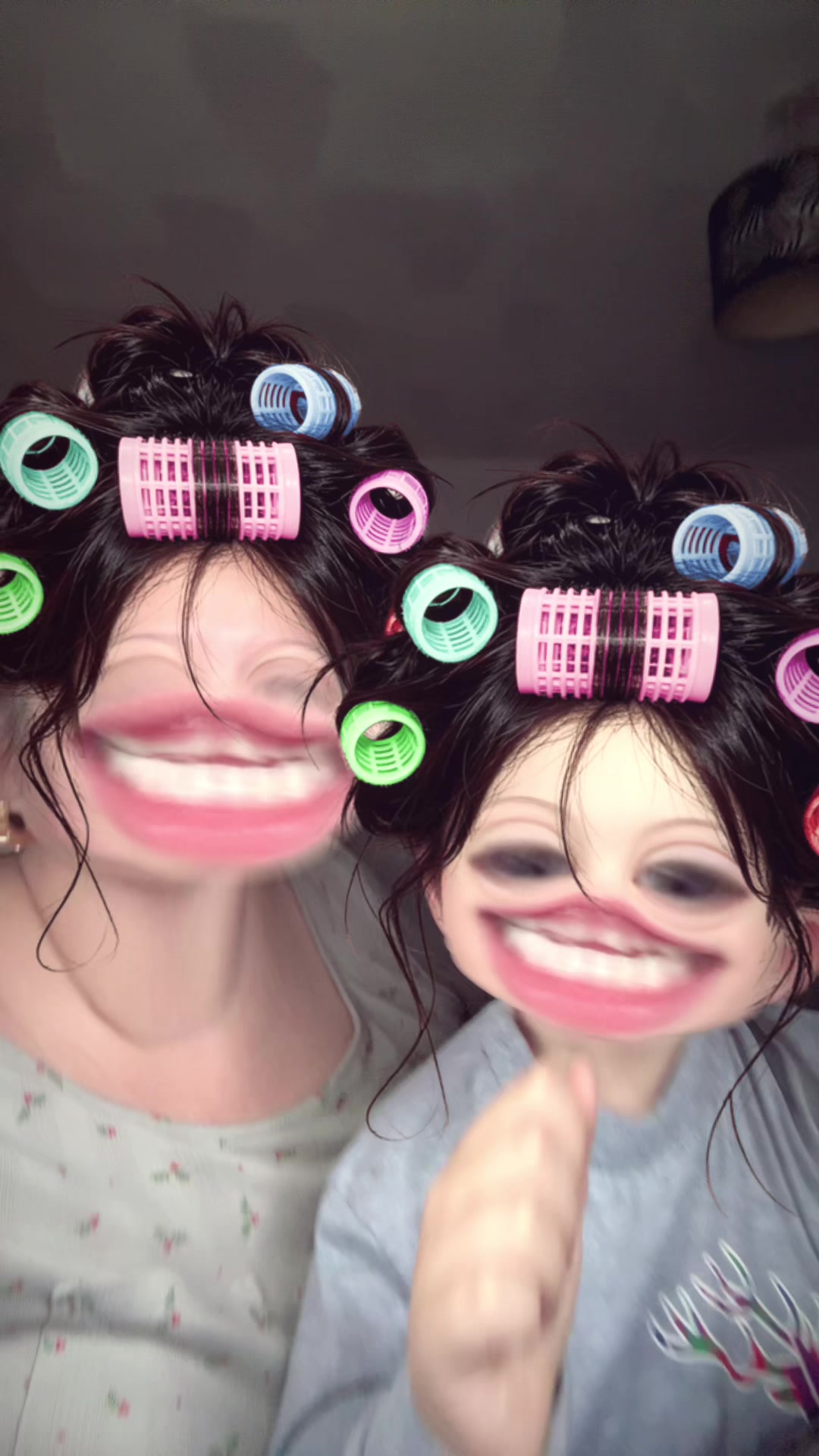 @Lauren Webster