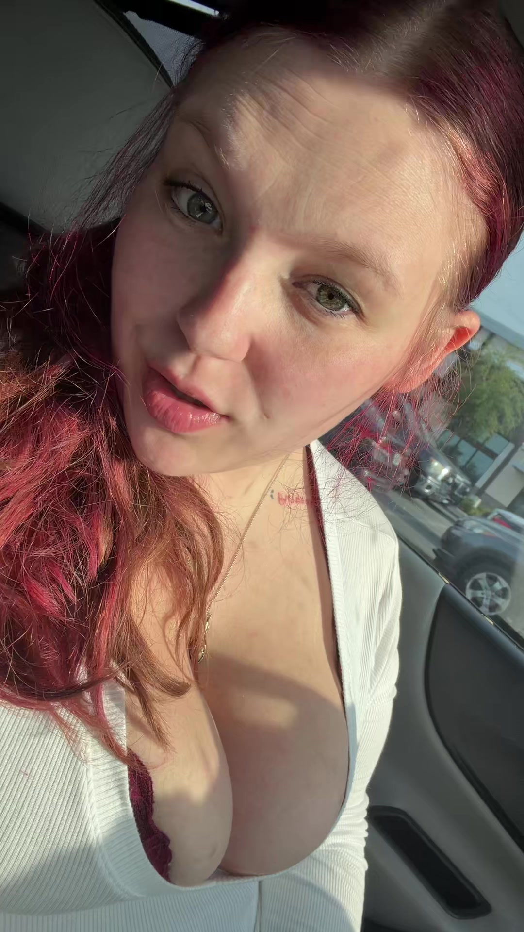 @🖤