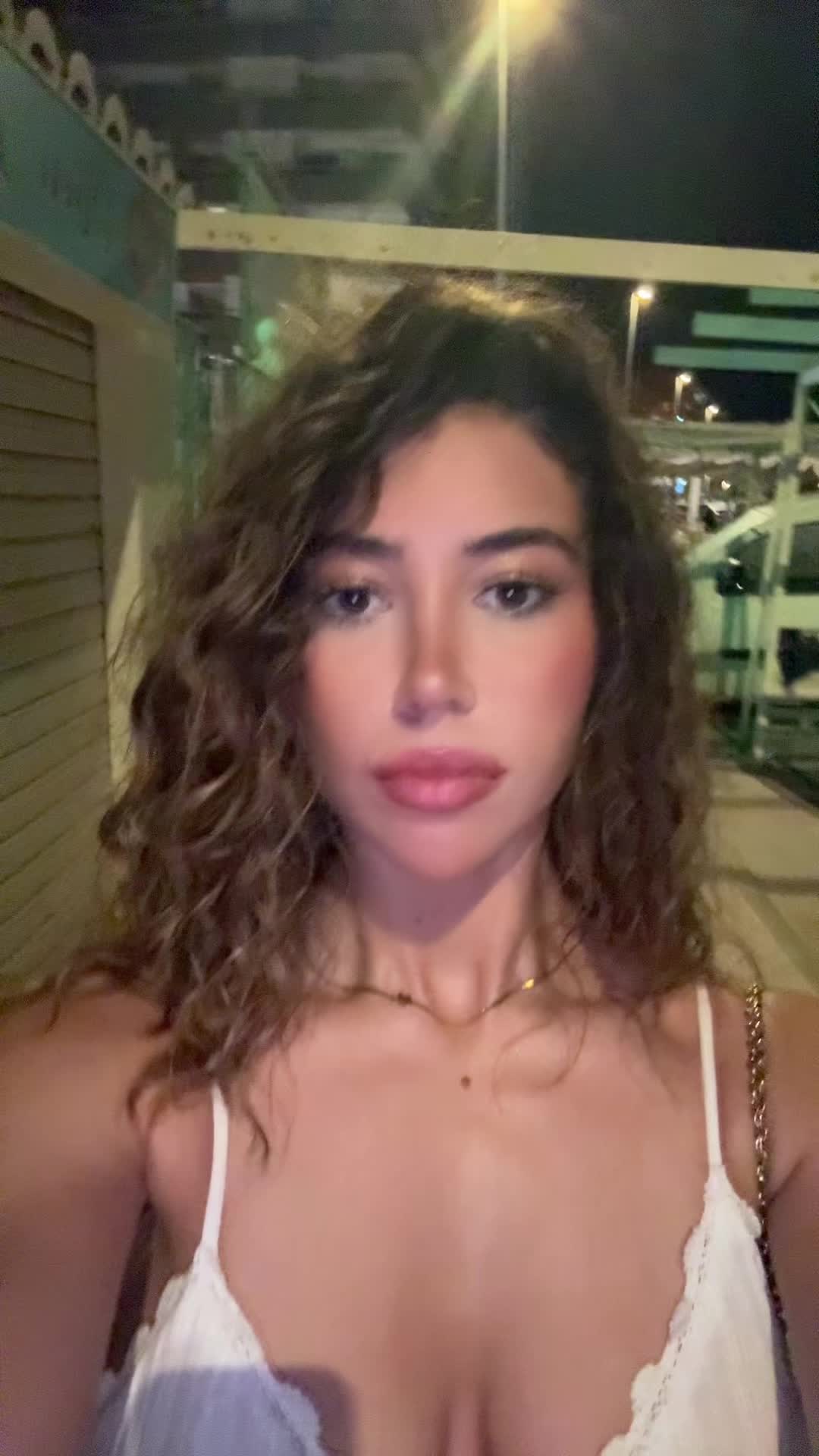 @is.sult4na