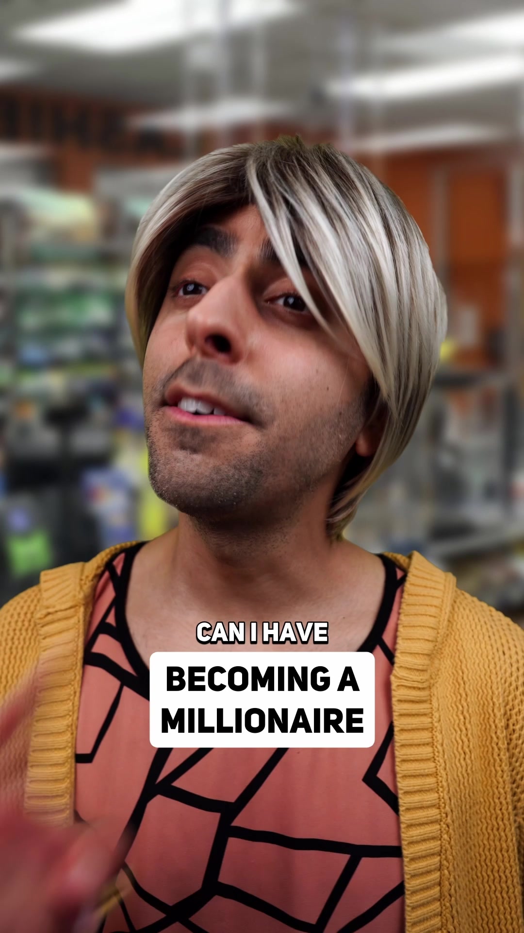 @Imran | The Finance Engineer