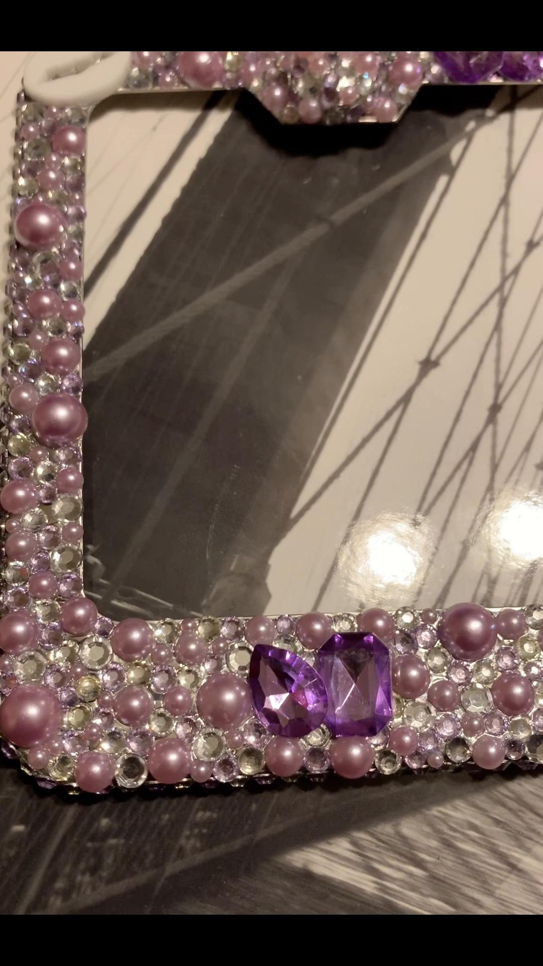 @VeraBluCreations LLC.