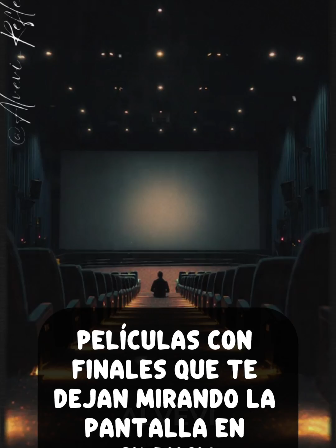 @Alvevi 🧠