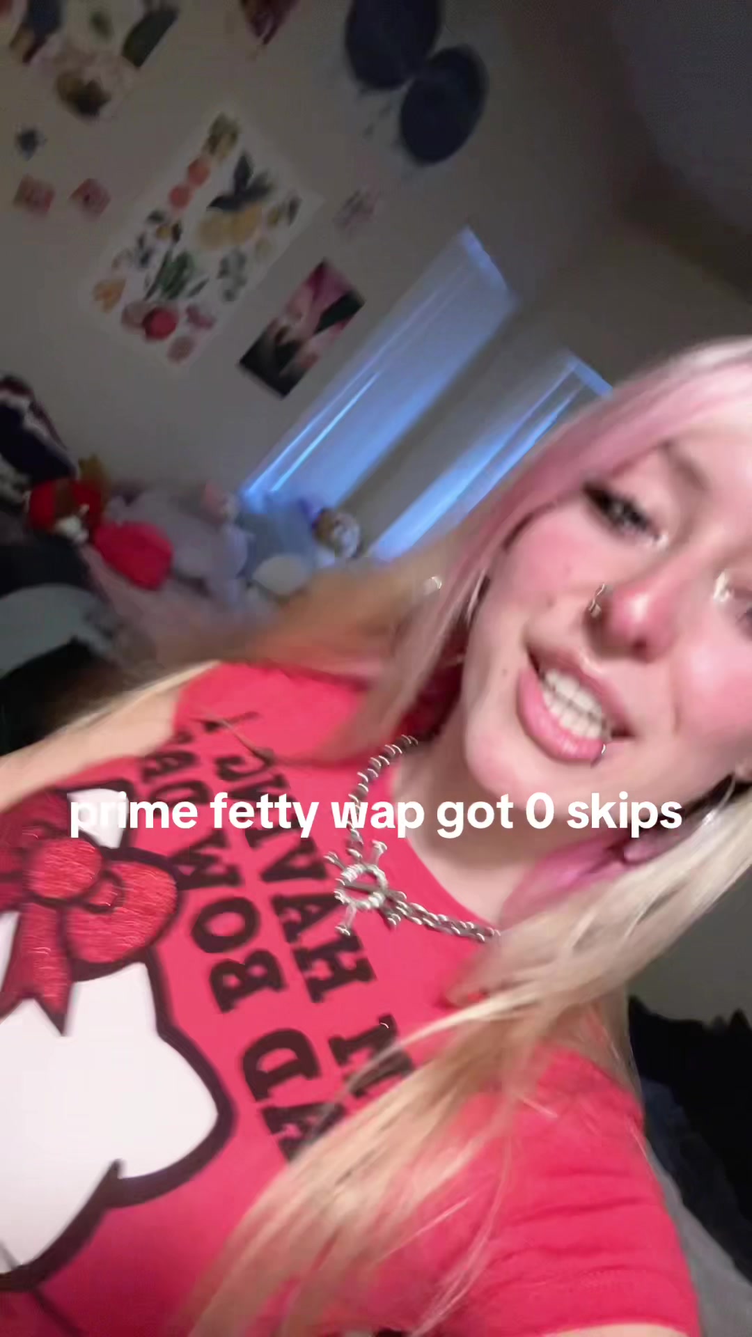 @meowgrlll🪽