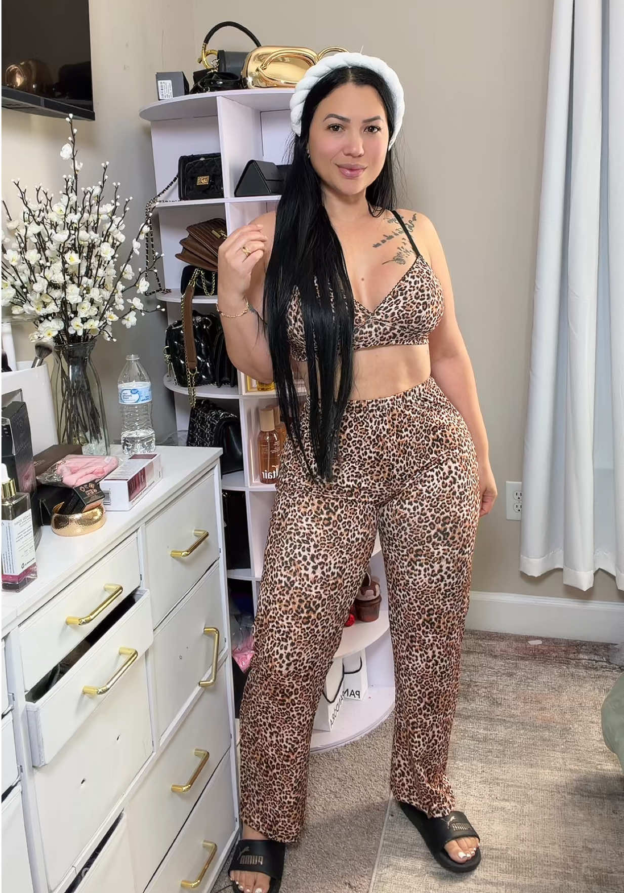 @Roxanavlo 💫🙏