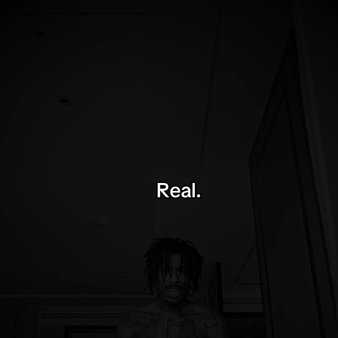 @Slap 🩸