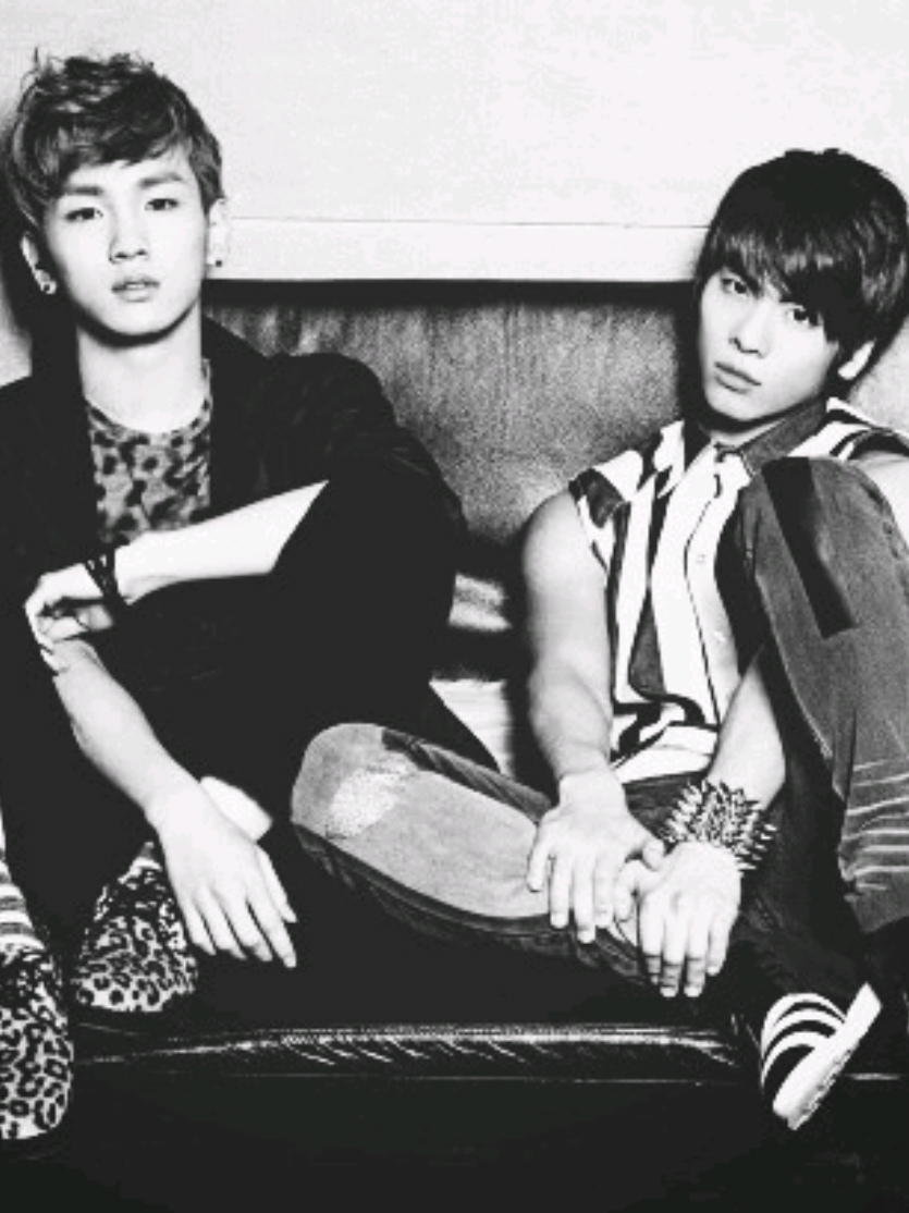 @Fifi๐๐๐ | SEEING TAEMIN 2X