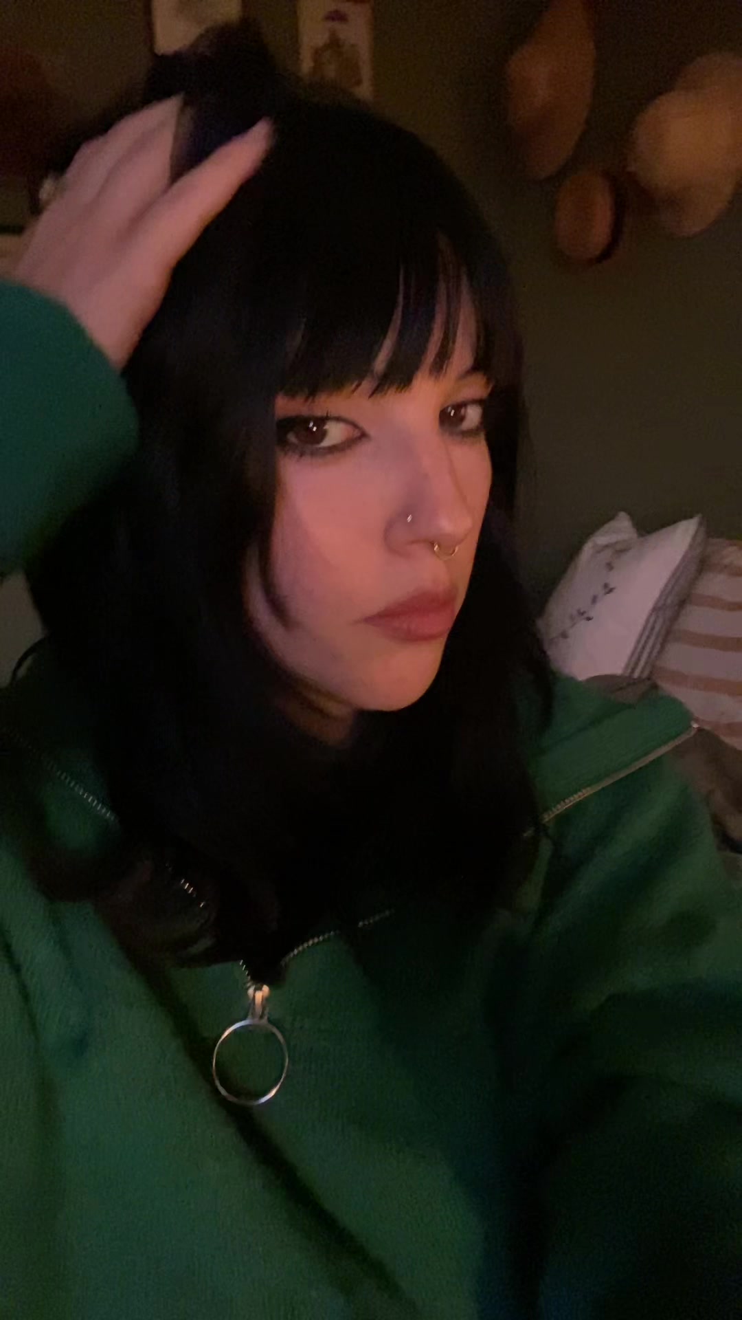 @Anastasia