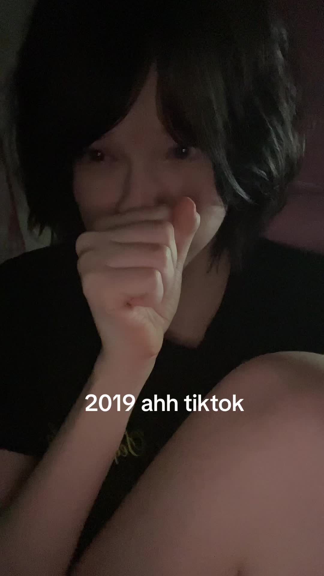 @mouse