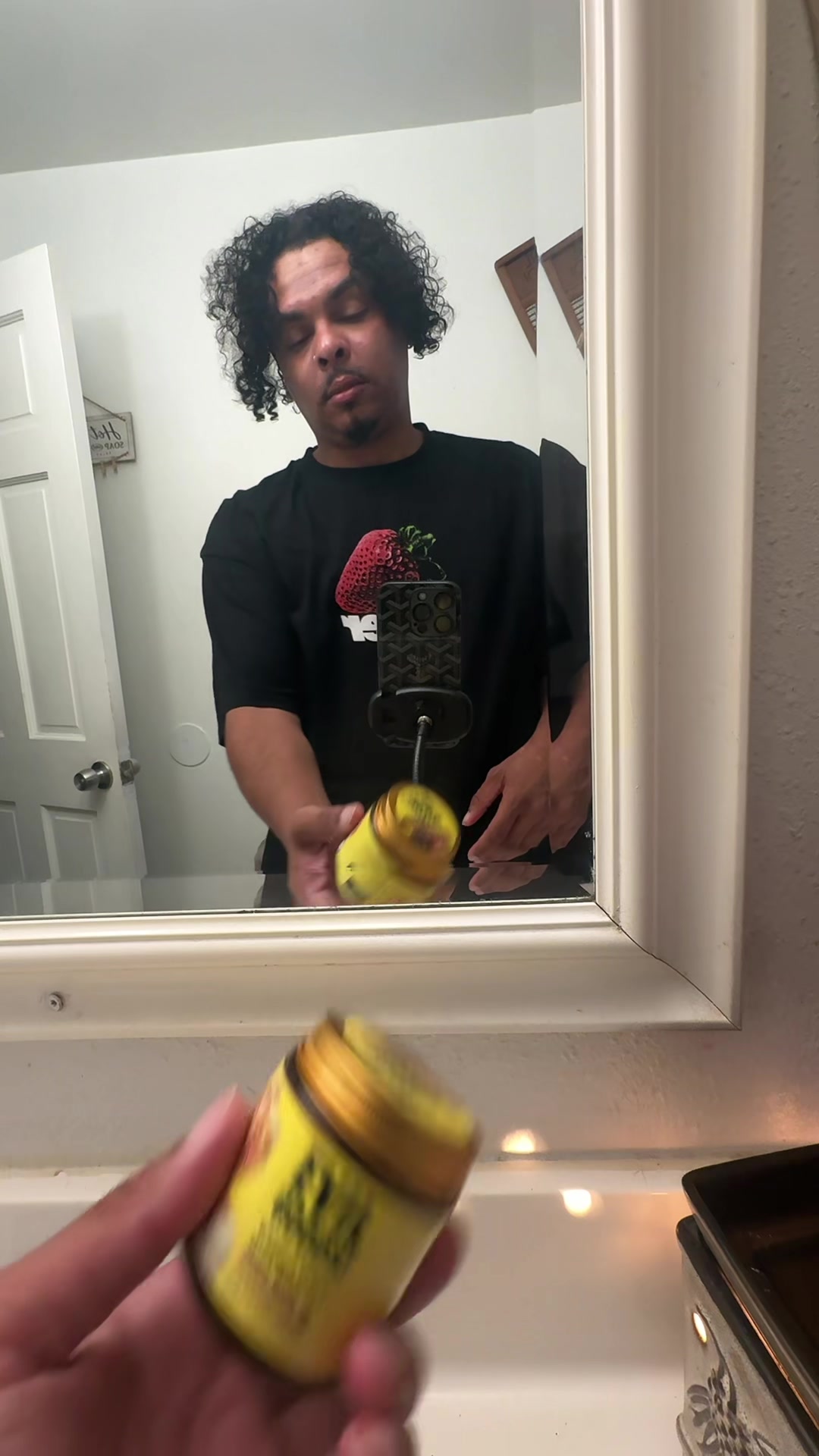 @3Dee