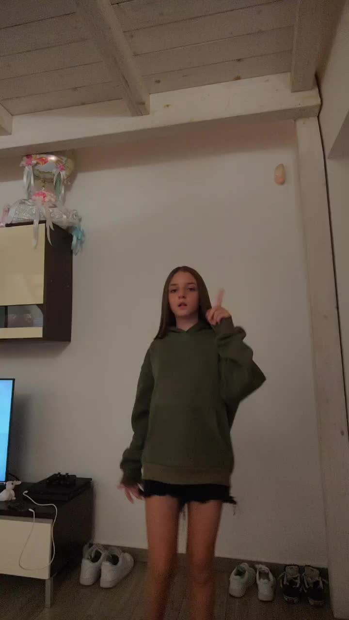 @Chiaradicillo⛓️👑