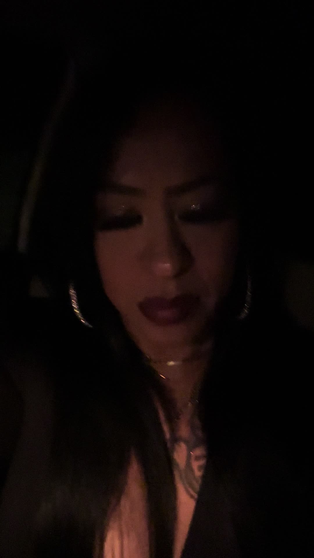 @Lucy Revelez