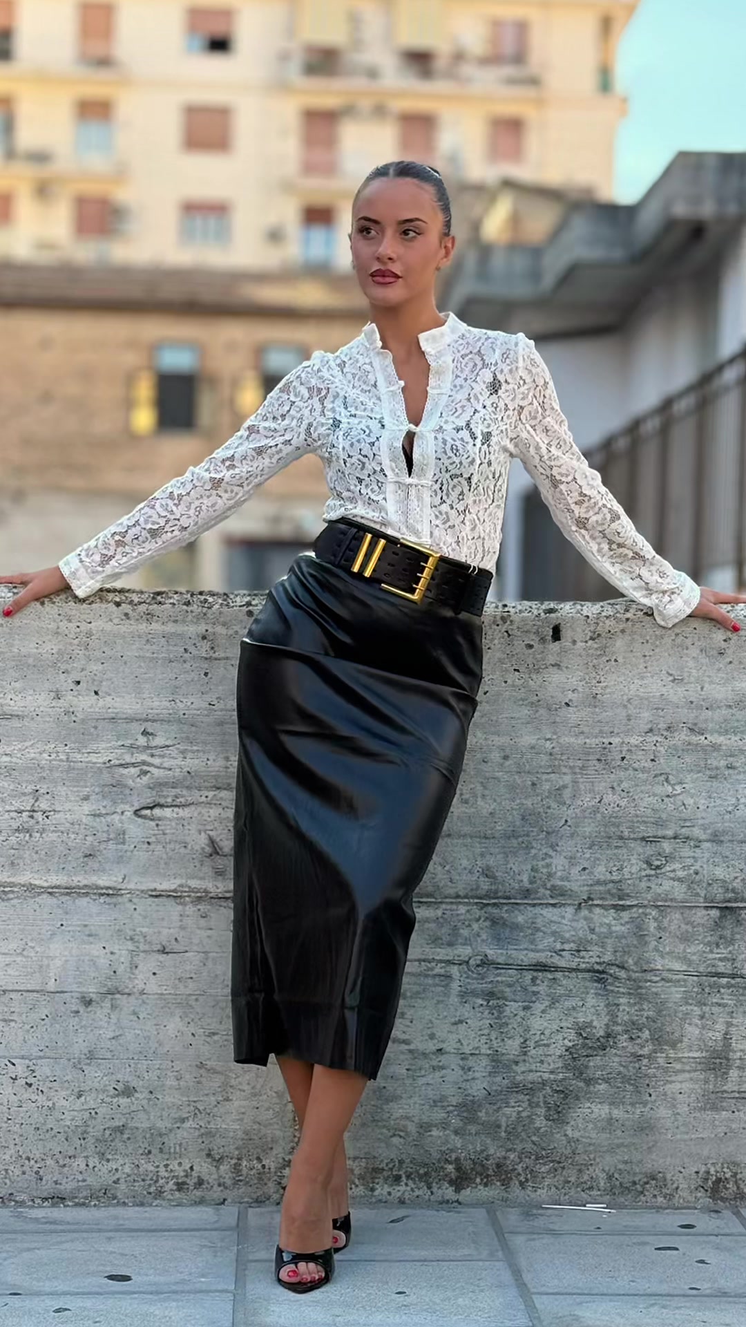 @#partenopeaoutfit