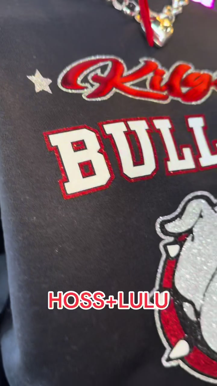 @hossandlulu