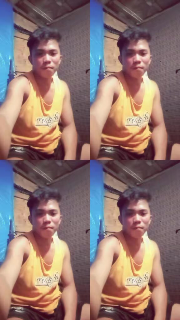 @gelaxyy.