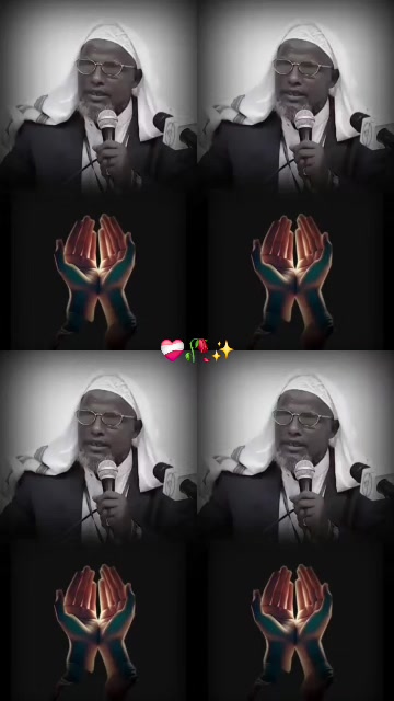 @Musliim💚❤💚