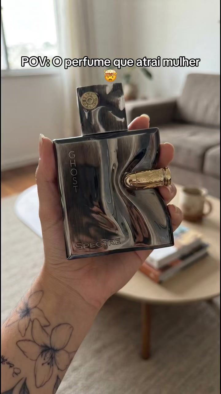@pricilashops