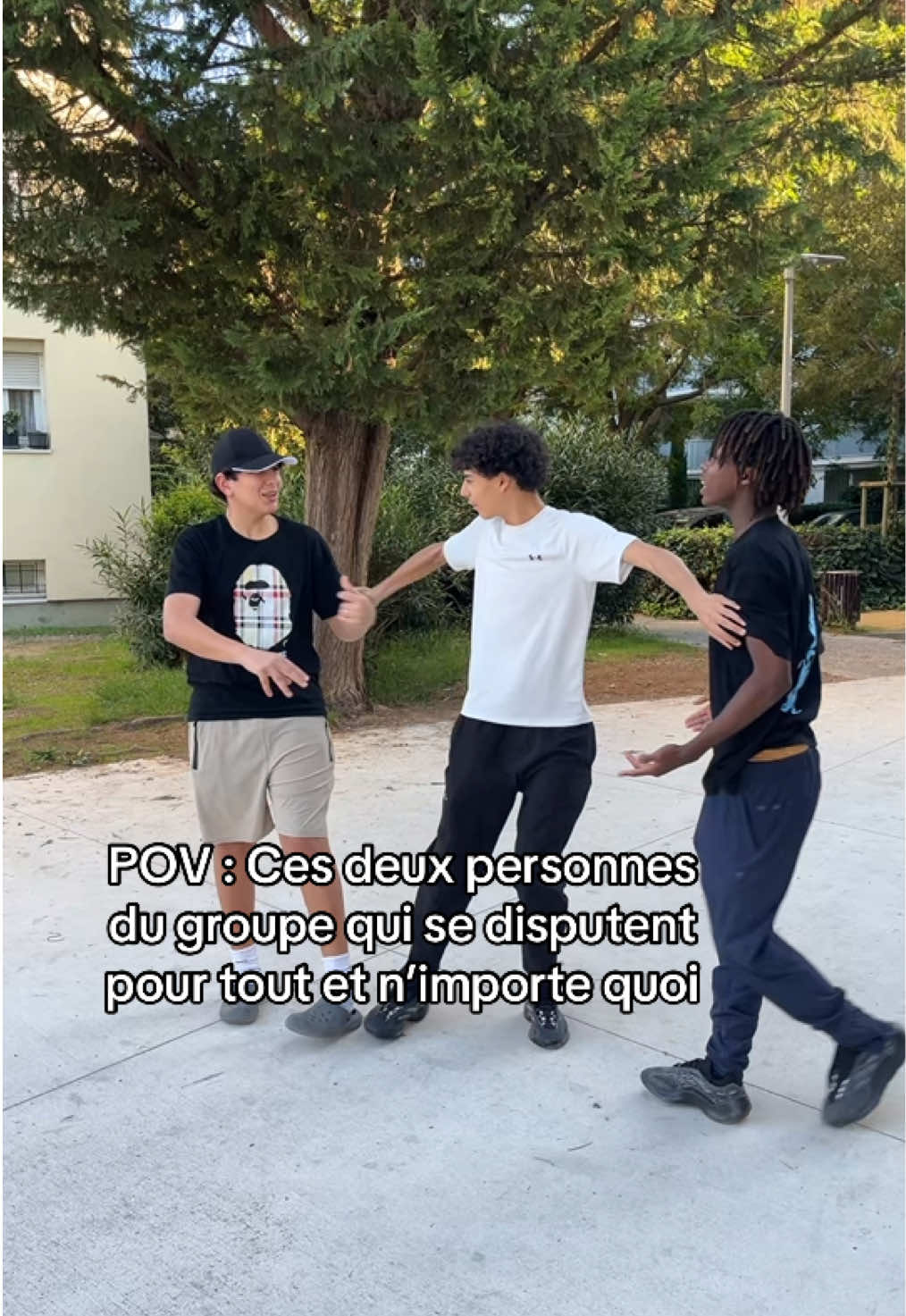 @ZIZOU