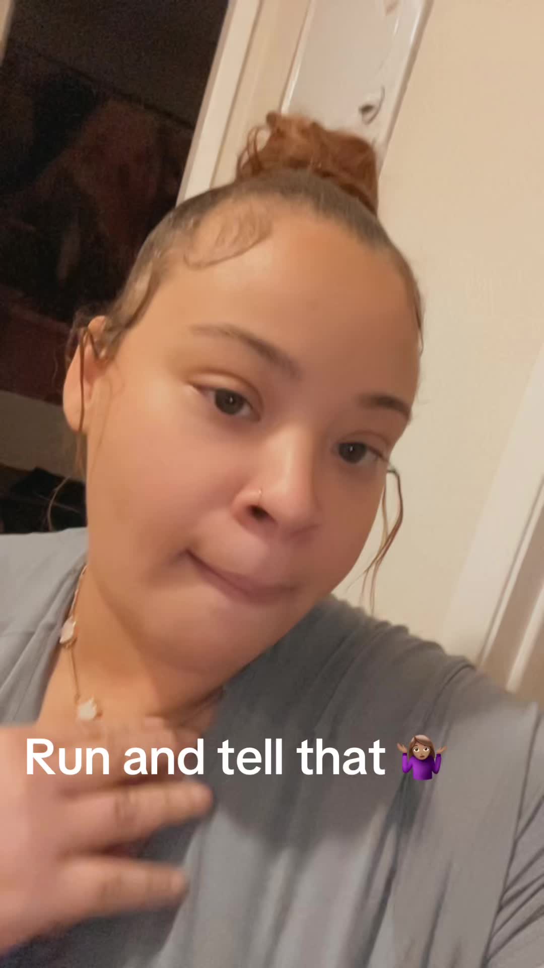 @Juiicy jaee