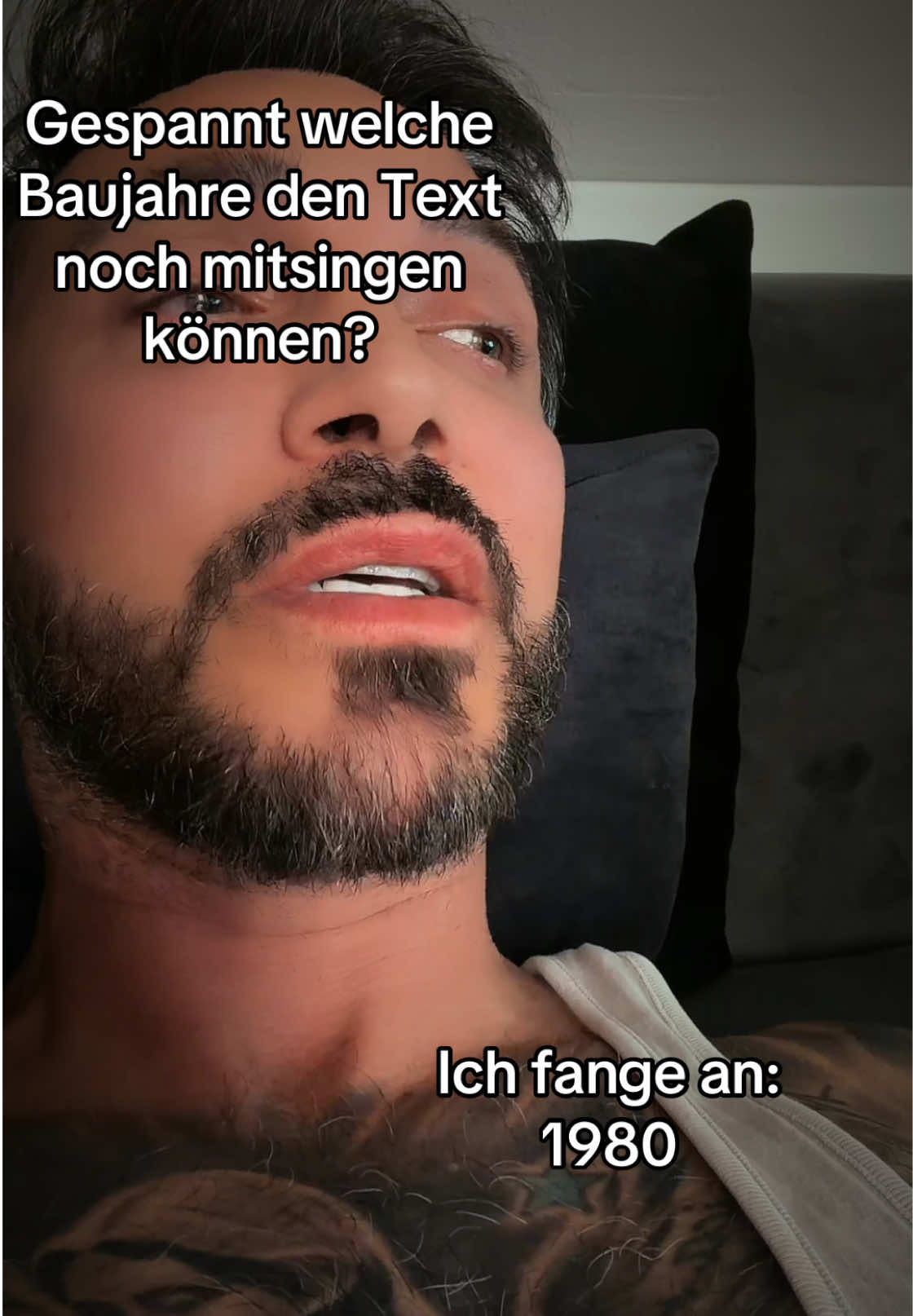 @Vito_Banaroo