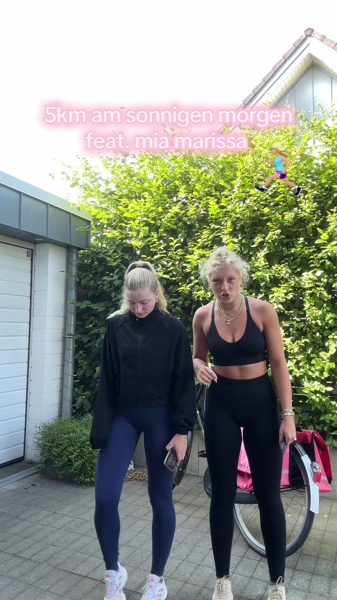 @mira