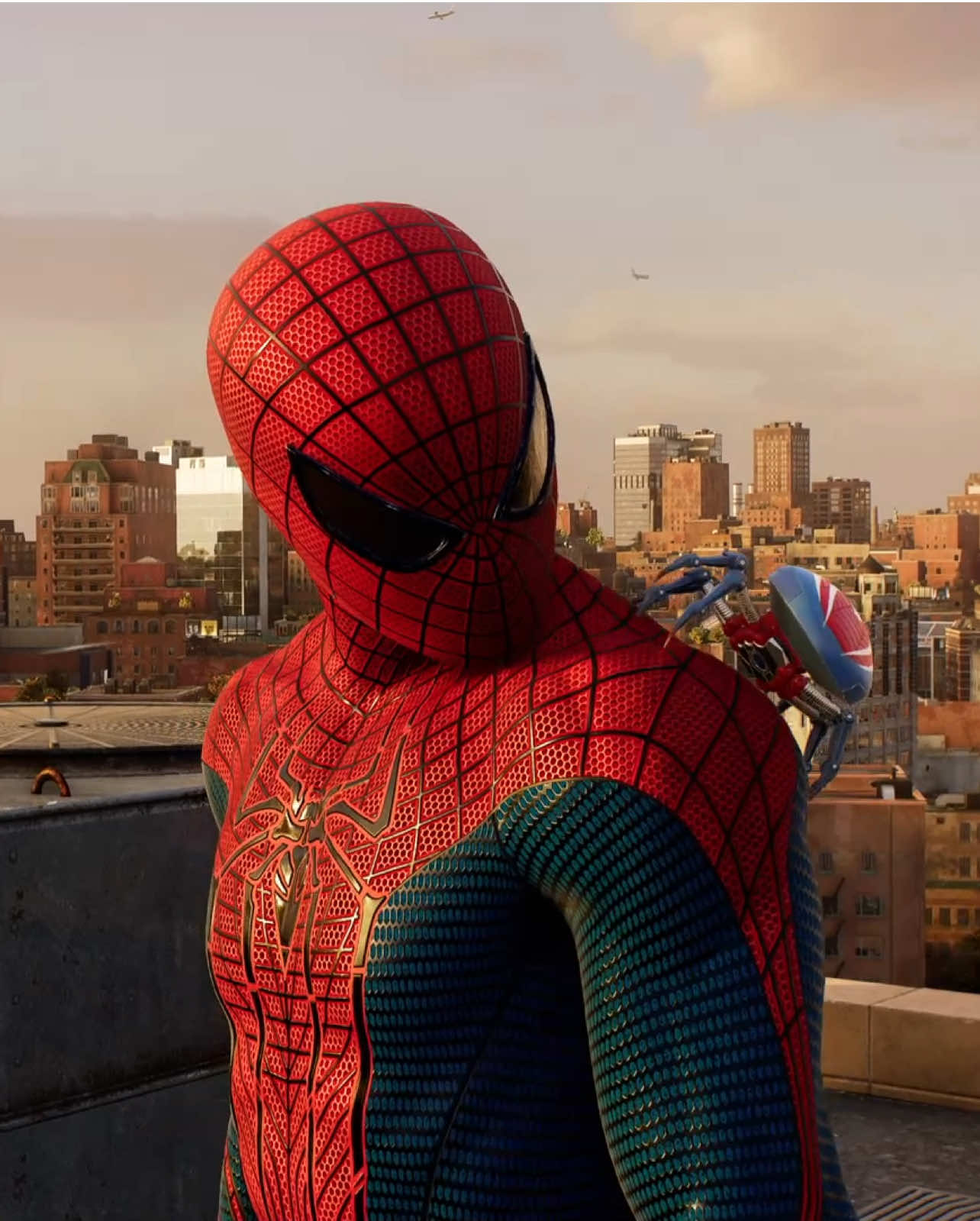 @spideyhim