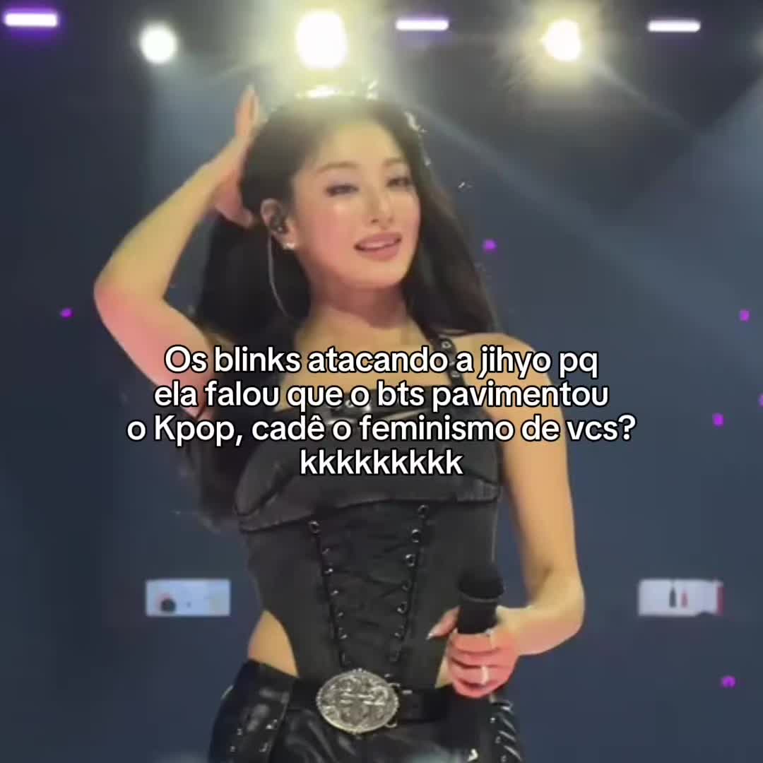 @ℬ𝑒𝓁𝓁𝒶 ᴄᴏᴍ KRAQUE 愛 ⋆