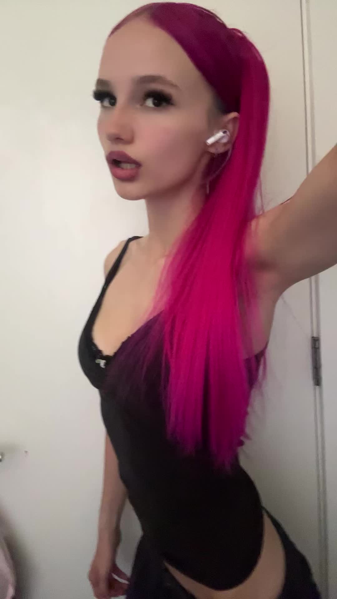 @.