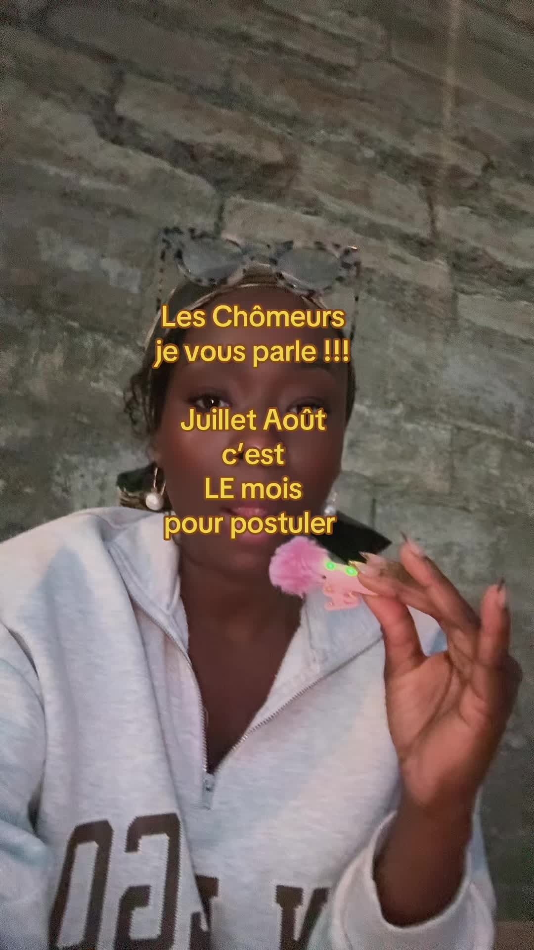 @Itsem