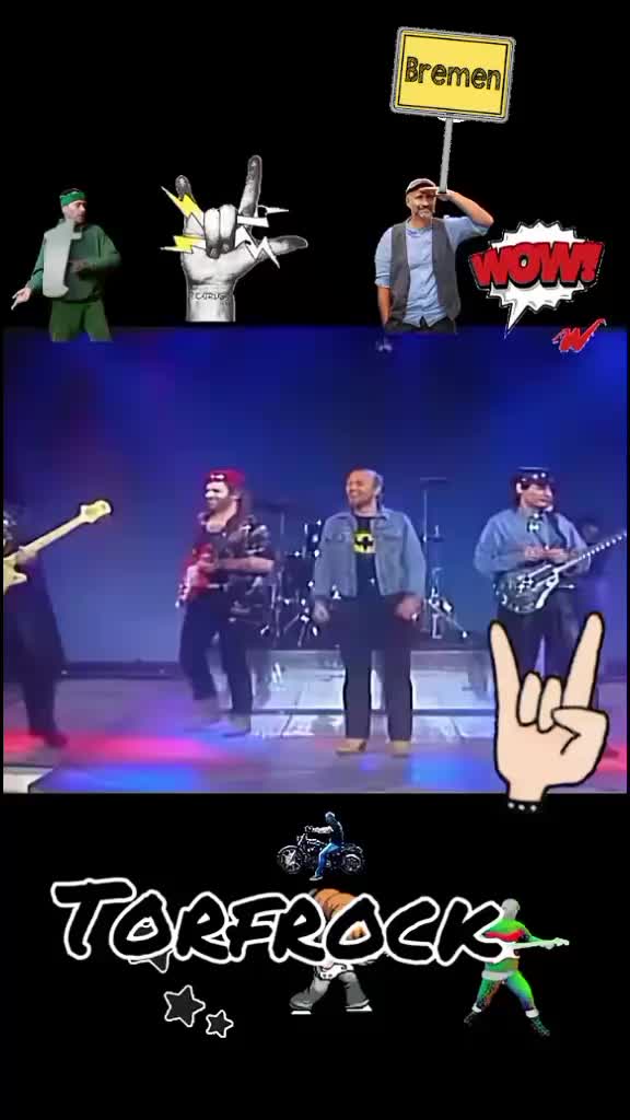@Show-Welt.com