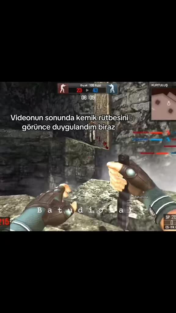 @Batudiolar Wolfteam