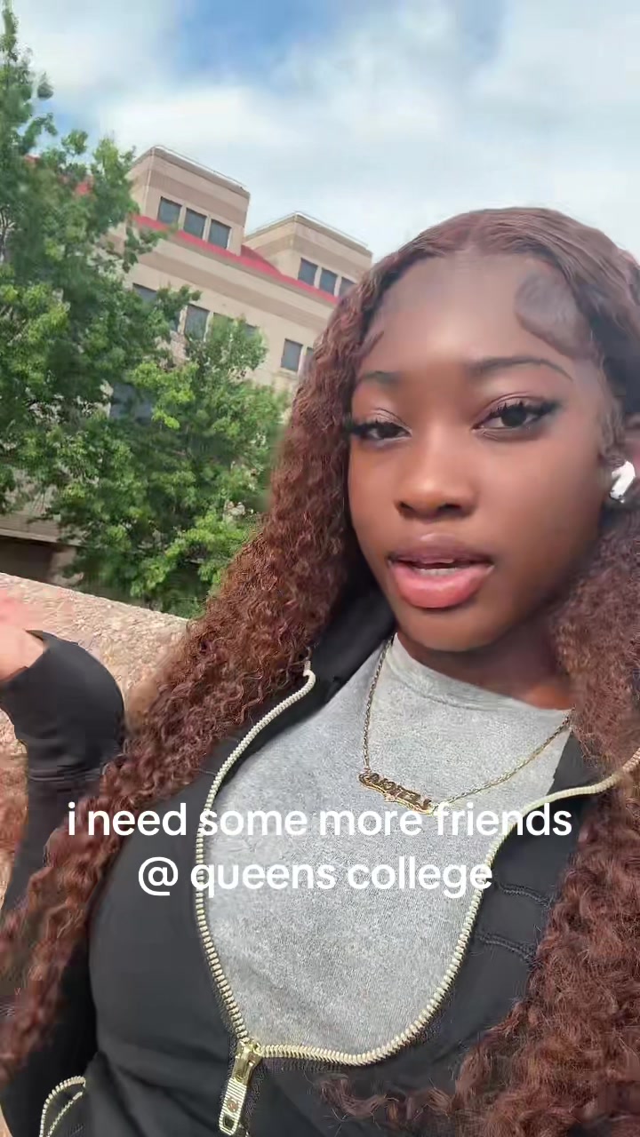 @🥬