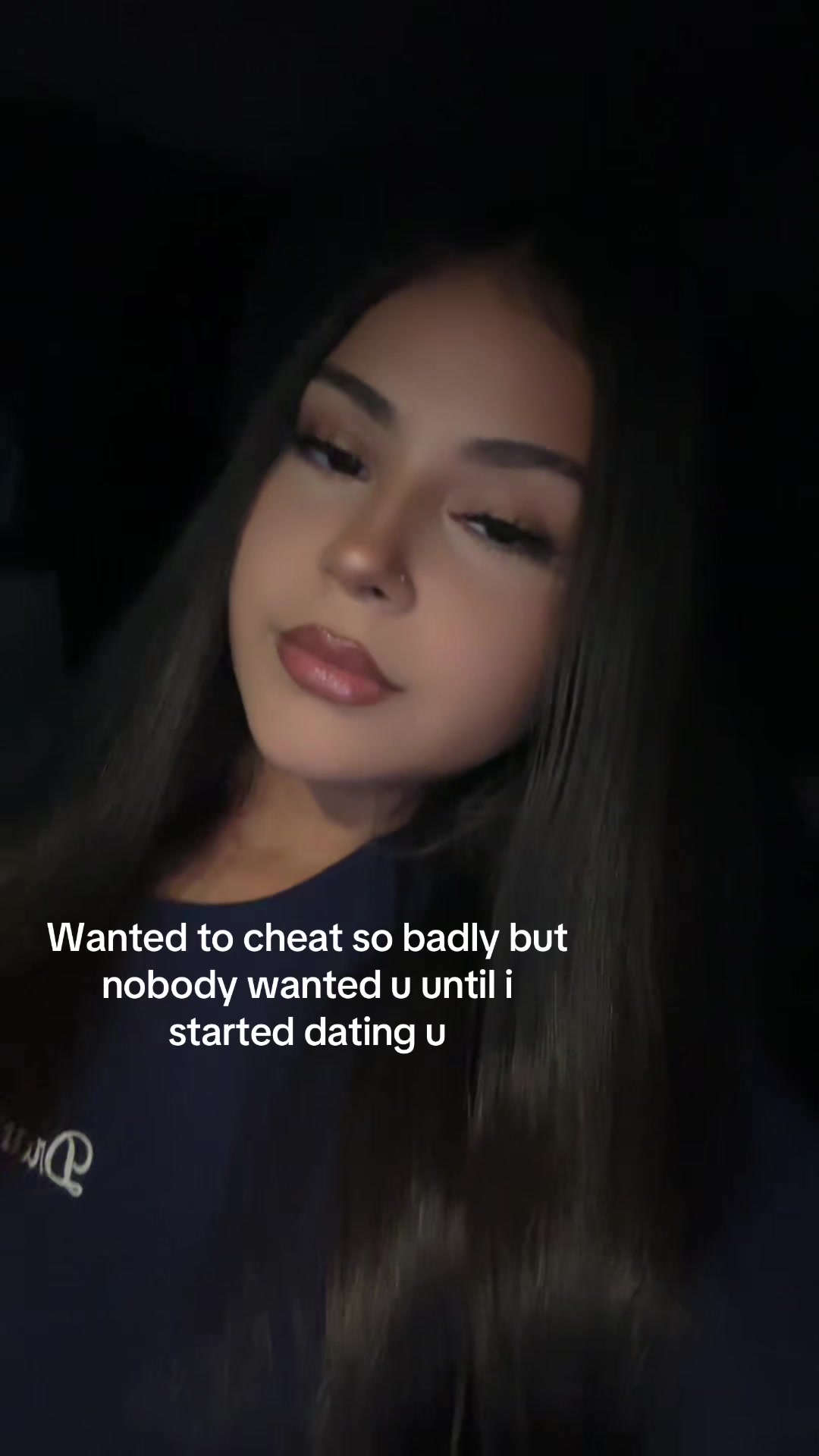 @Sikk0fm3