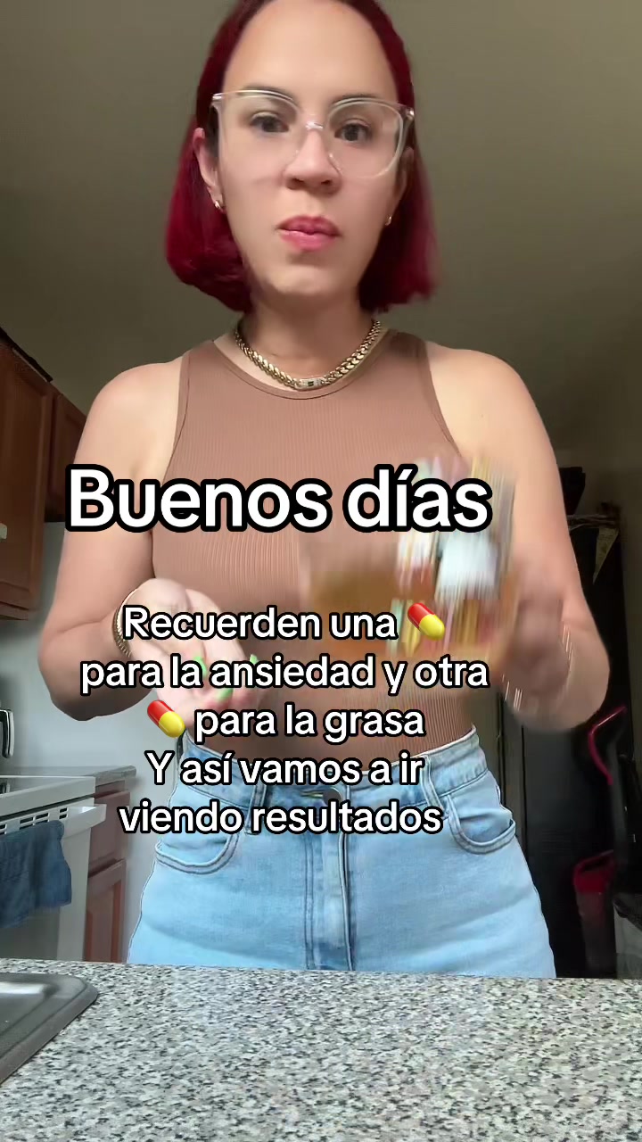 @🦋Candida Lantigua 🦋
