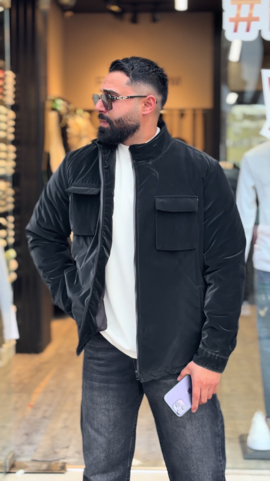 @الچدع | Algada3