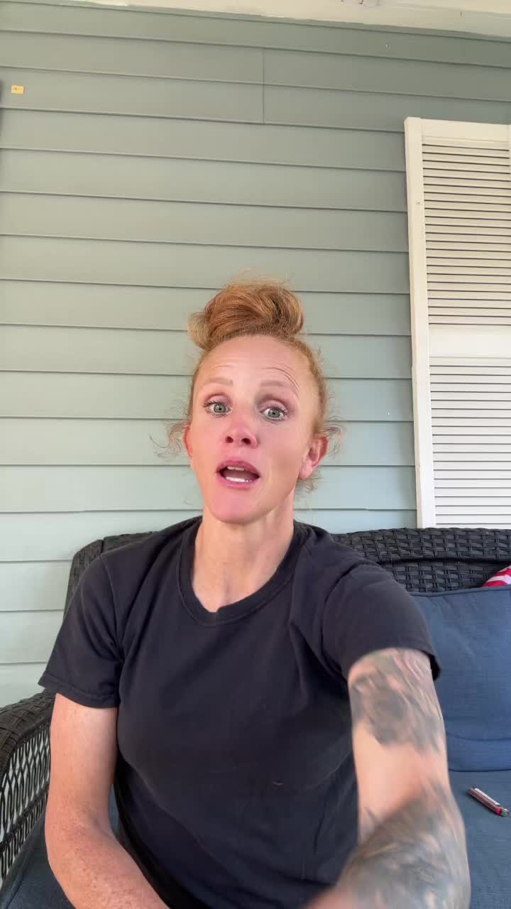 @MaMa_Jess🪴✌🏻
