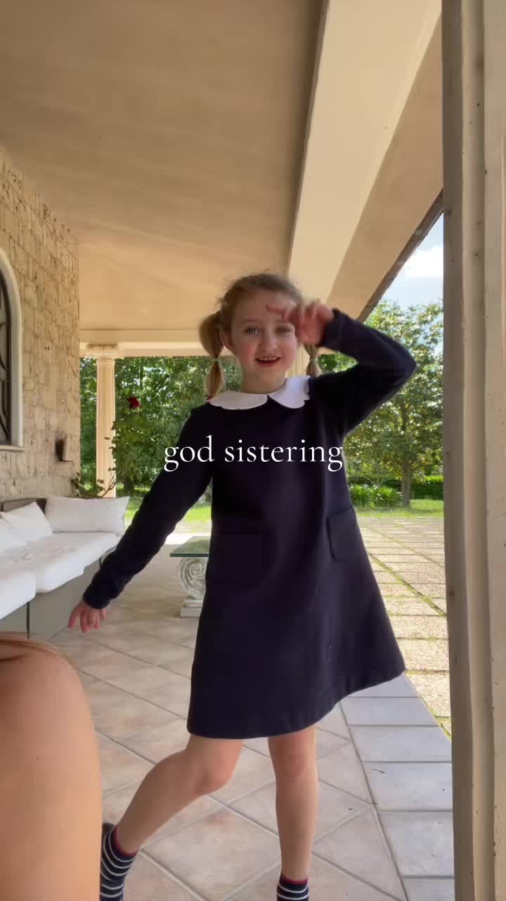 @giuliaspam.23