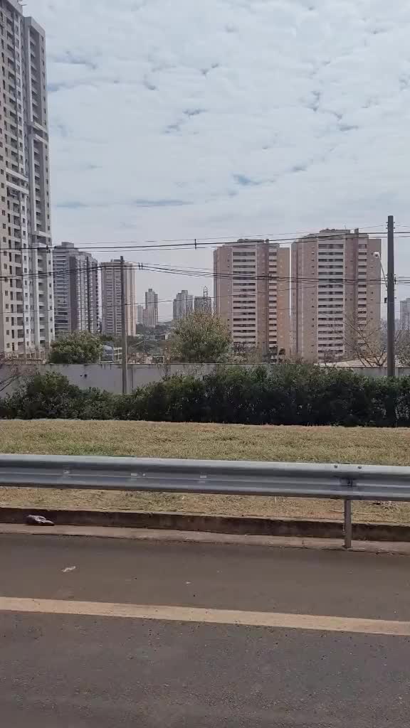 @@Pem