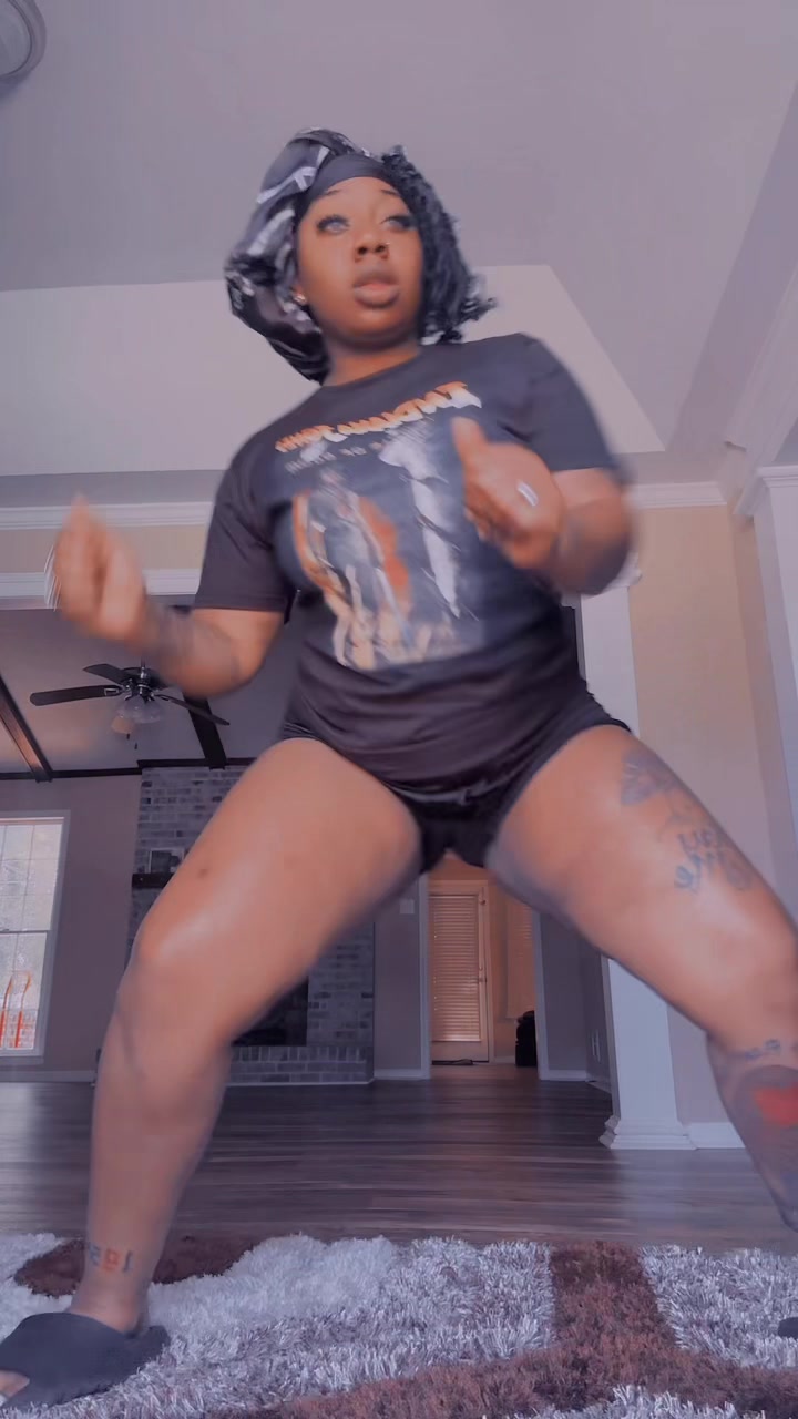 @ButtaDouble🧊