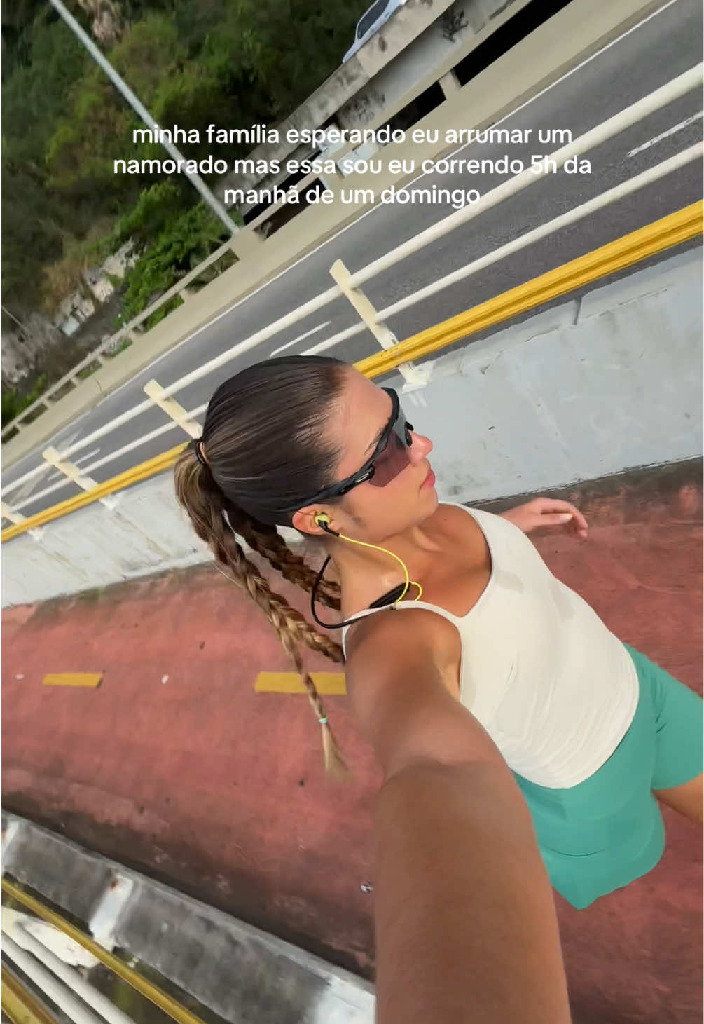 @gigitpa
