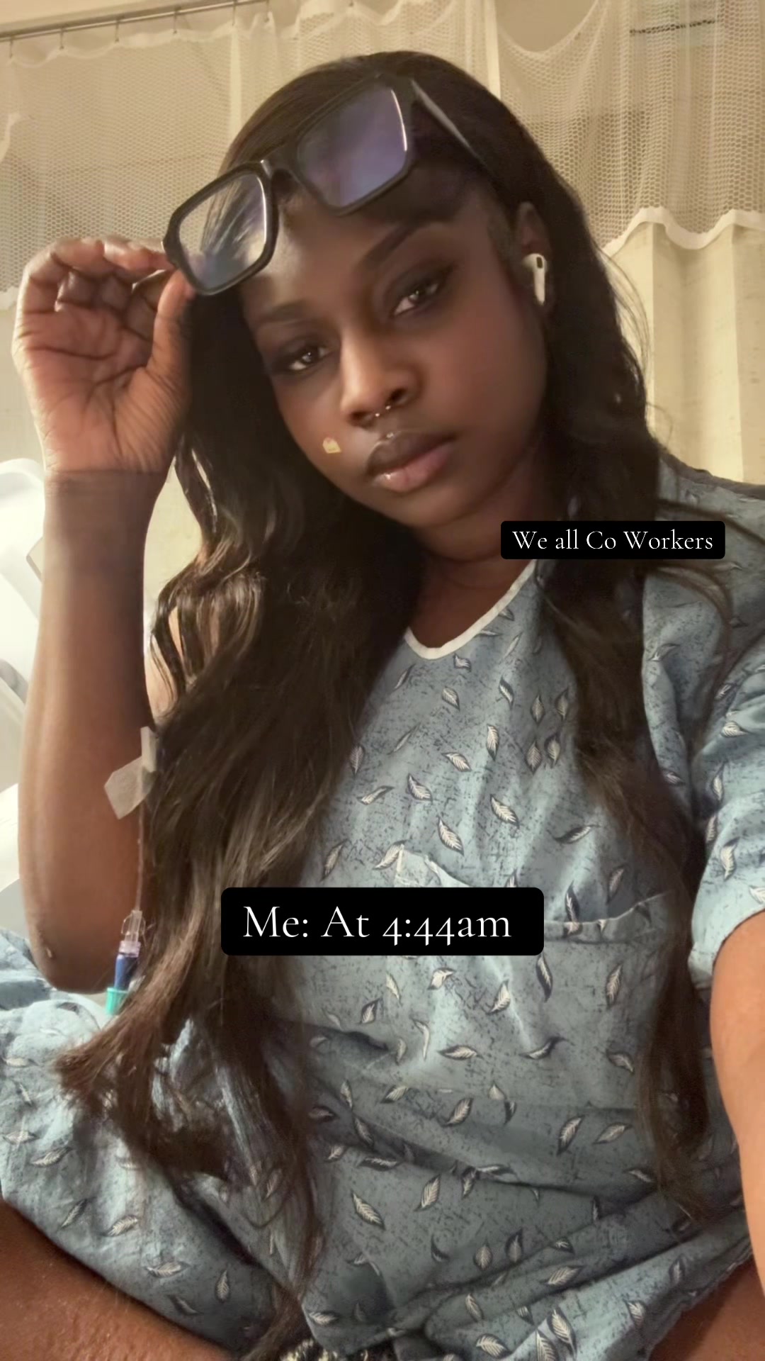 @McKenzi Saindore