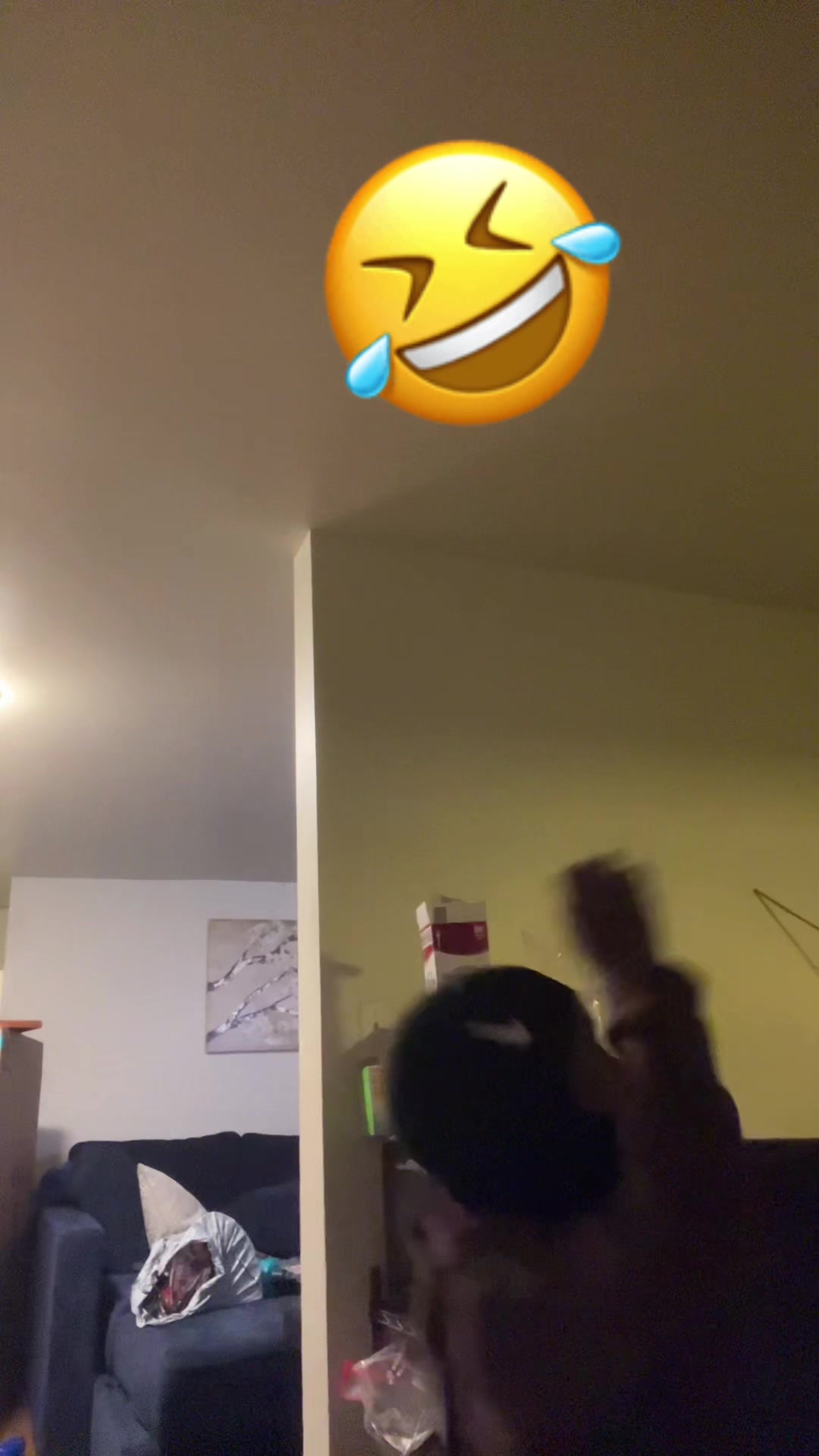 @Dank