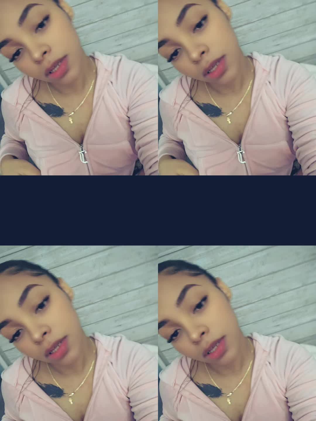 @Perla🦪