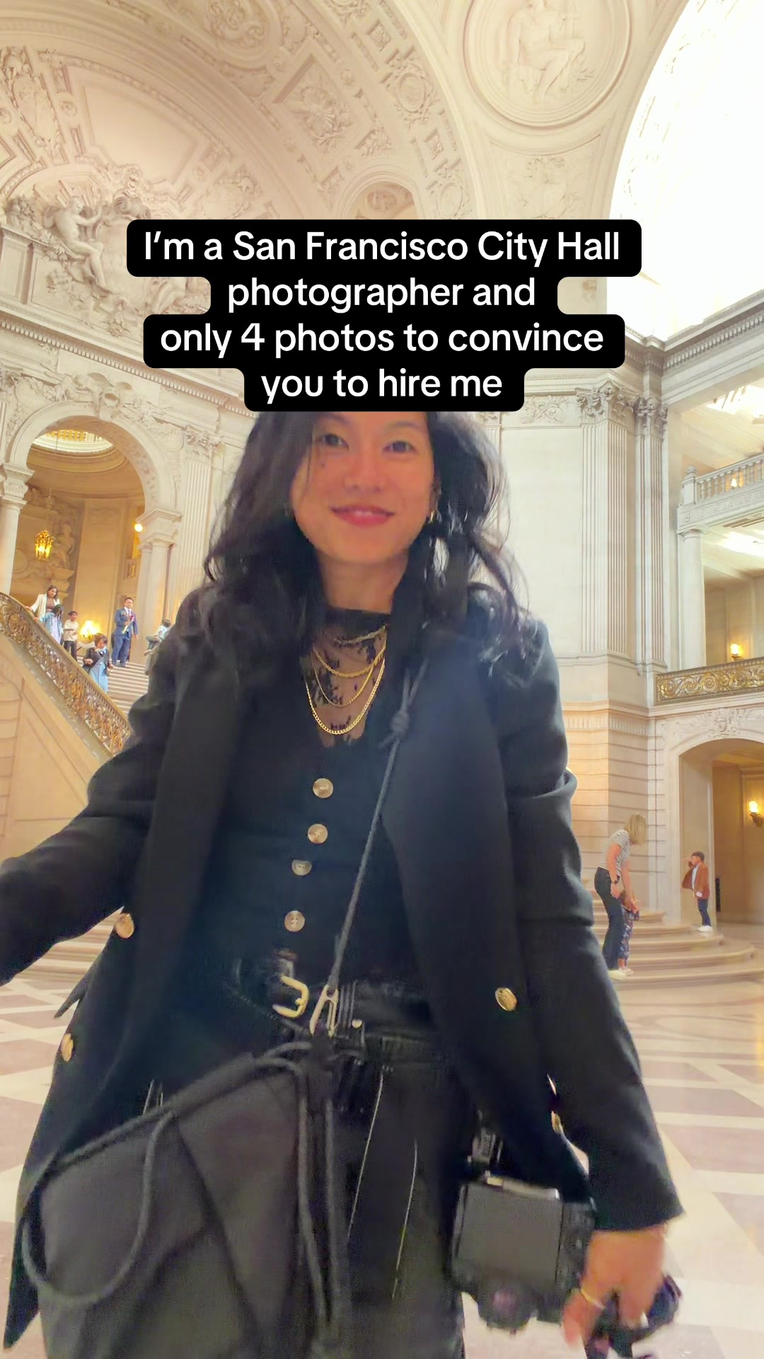 @SF Bay Area Photographer