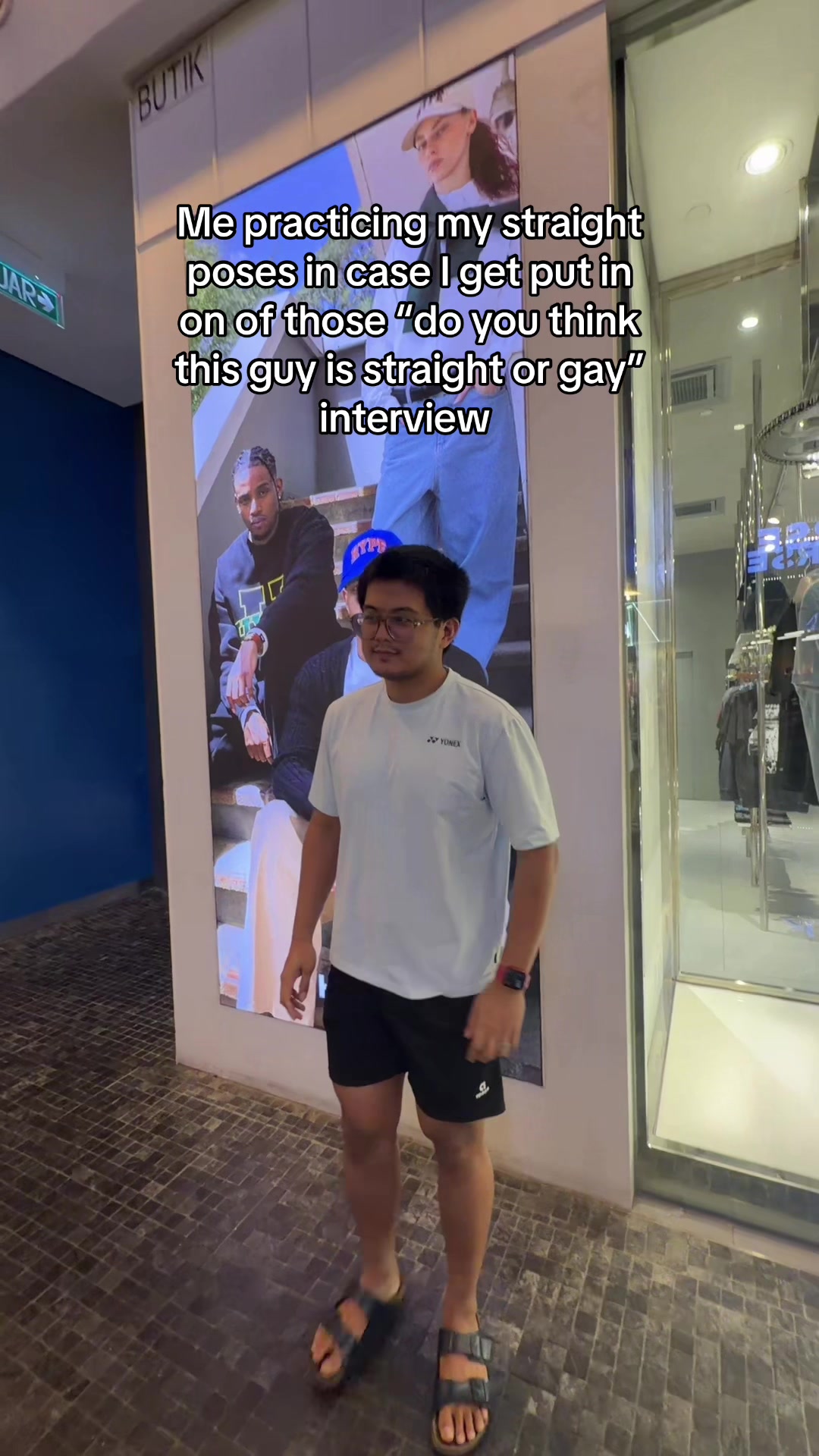 @Nigel  Dollentas