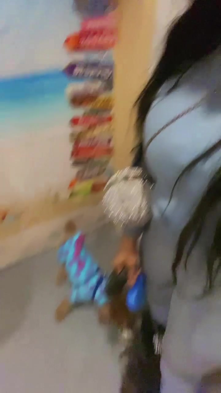 @KareBear